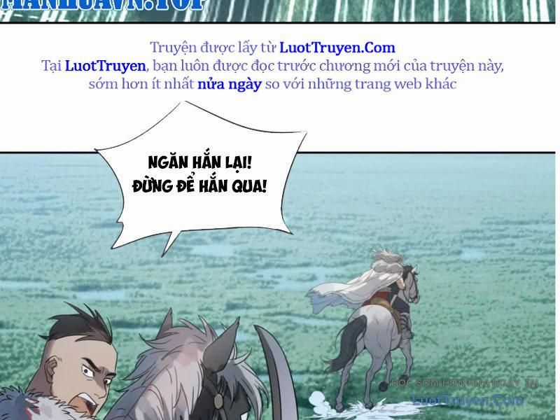 Hoàng Đế Nhà Ta Lại Là Nội Ứng Chương 22 trang 79