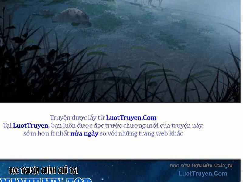 Hoàng Đế Nhà Ta Lại Là Nội Ứng Chương 22 trang 8