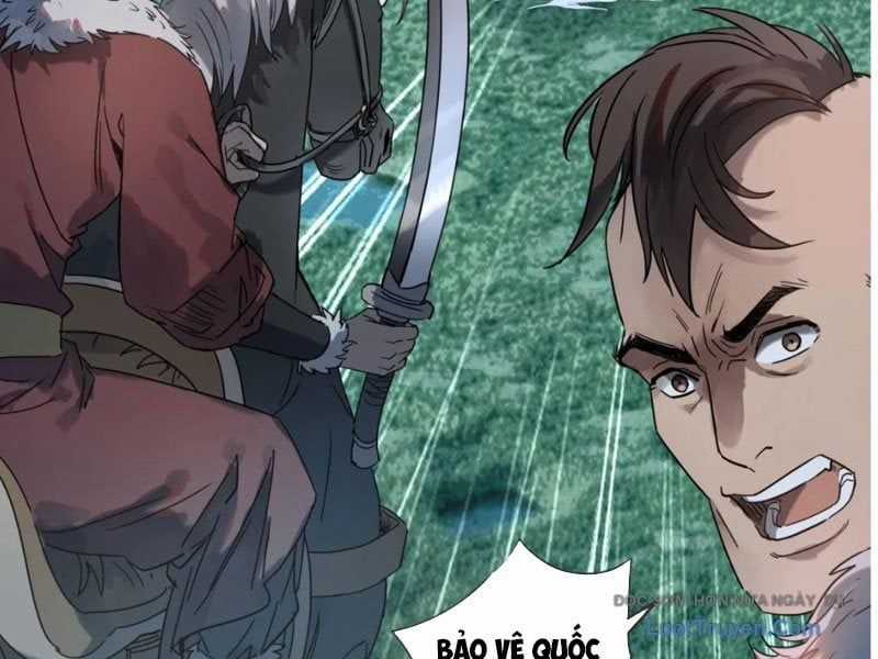 Hoàng Đế Nhà Ta Lại Là Nội Ứng Chương 22 trang 80