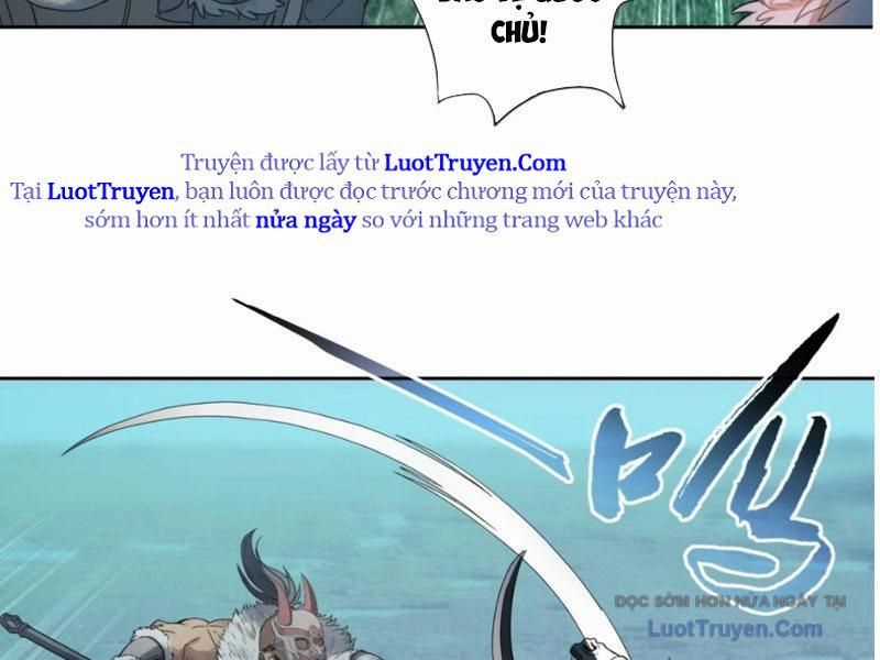 Hoàng Đế Nhà Ta Lại Là Nội Ứng Chương 22 trang 81