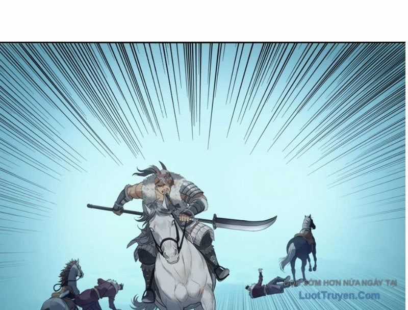 Hoàng Đế Nhà Ta Lại Là Nội Ứng Chương 22 trang 85