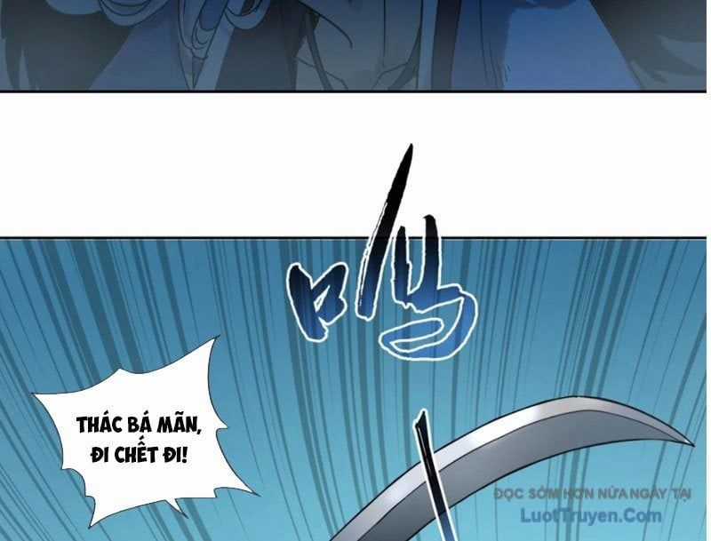 Hoàng Đế Nhà Ta Lại Là Nội Ứng Chương 22 trang 87