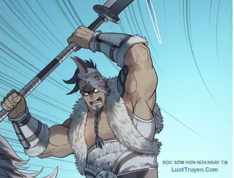 Hoàng Đế Nhà Ta Lại Là Nội Ứng Chương 22 trang 88