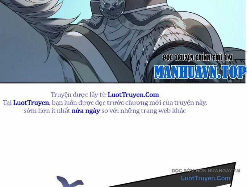 Hoàng Đế Nhà Ta Lại Là Nội Ứng Chương 22 trang 89