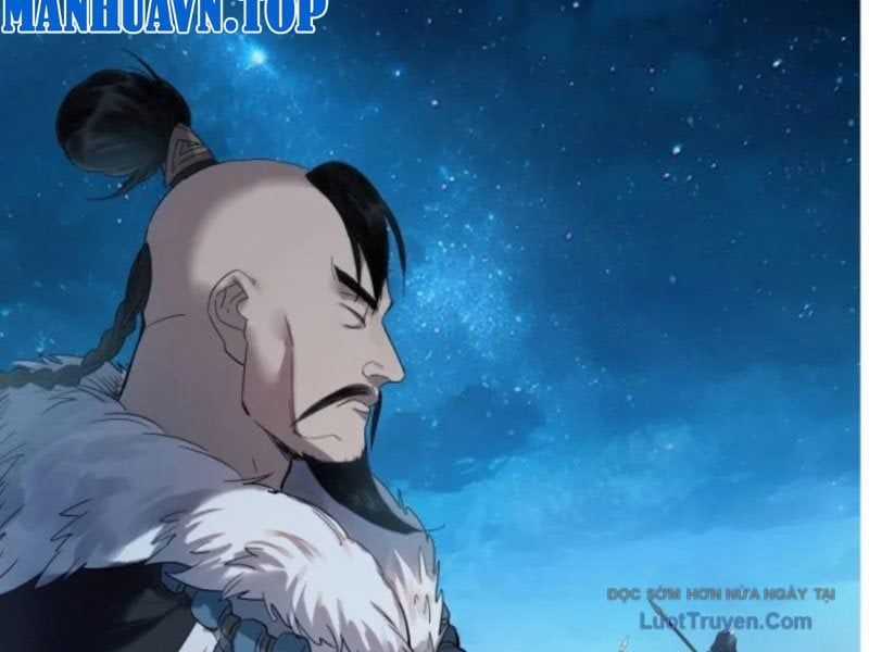 Hoàng Đế Nhà Ta Lại Là Nội Ứng Chương 22 trang 9