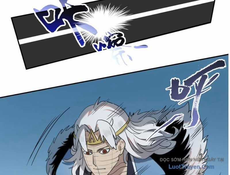 Hoàng Đế Nhà Ta Lại Là Nội Ứng Chương 22 trang 90