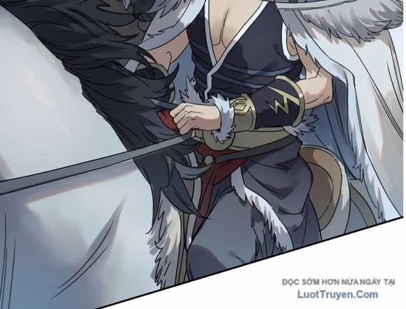 Hoàng Đế Nhà Ta Lại Là Nội Ứng Chương 22 trang 92