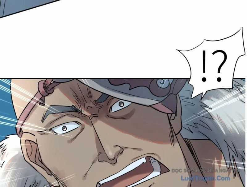 Hoàng Đế Nhà Ta Lại Là Nội Ứng Chương 22 trang 93