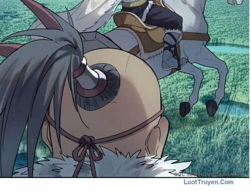 Hoàng Đế Nhà Ta Lại Là Nội Ứng Chương 22 trang 95