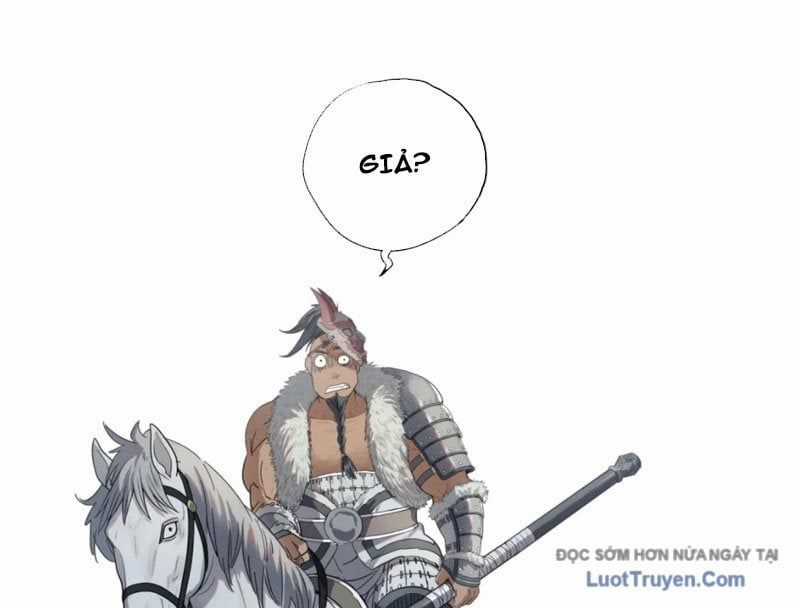 Hoàng Đế Nhà Ta Lại Là Nội Ứng Chương 22 trang 96