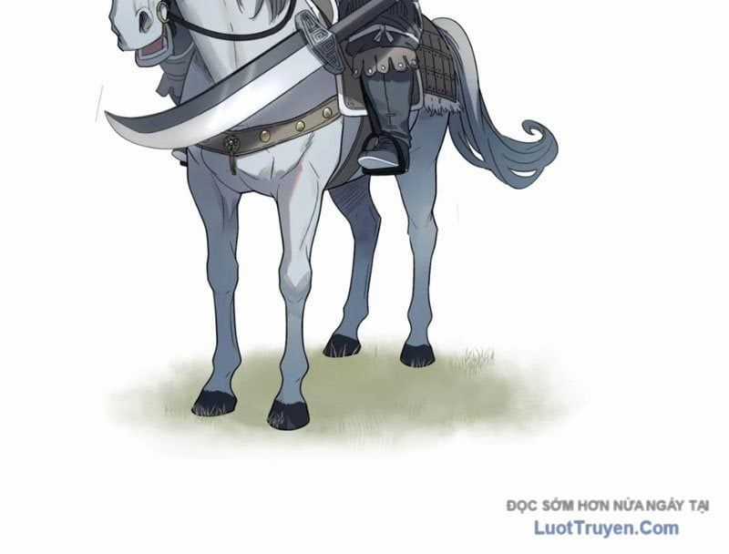 Hoàng Đế Nhà Ta Lại Là Nội Ứng Chương 22 trang 97