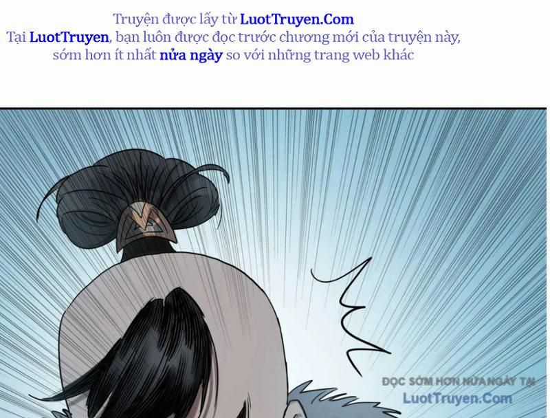 Hoàng Đế Nhà Ta Lại Là Nội Ứng Chương 22 trang 98