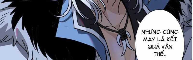 Hoàng Đế Nhà Ta Lại Là Nội Ứng Chương 23 trang 26