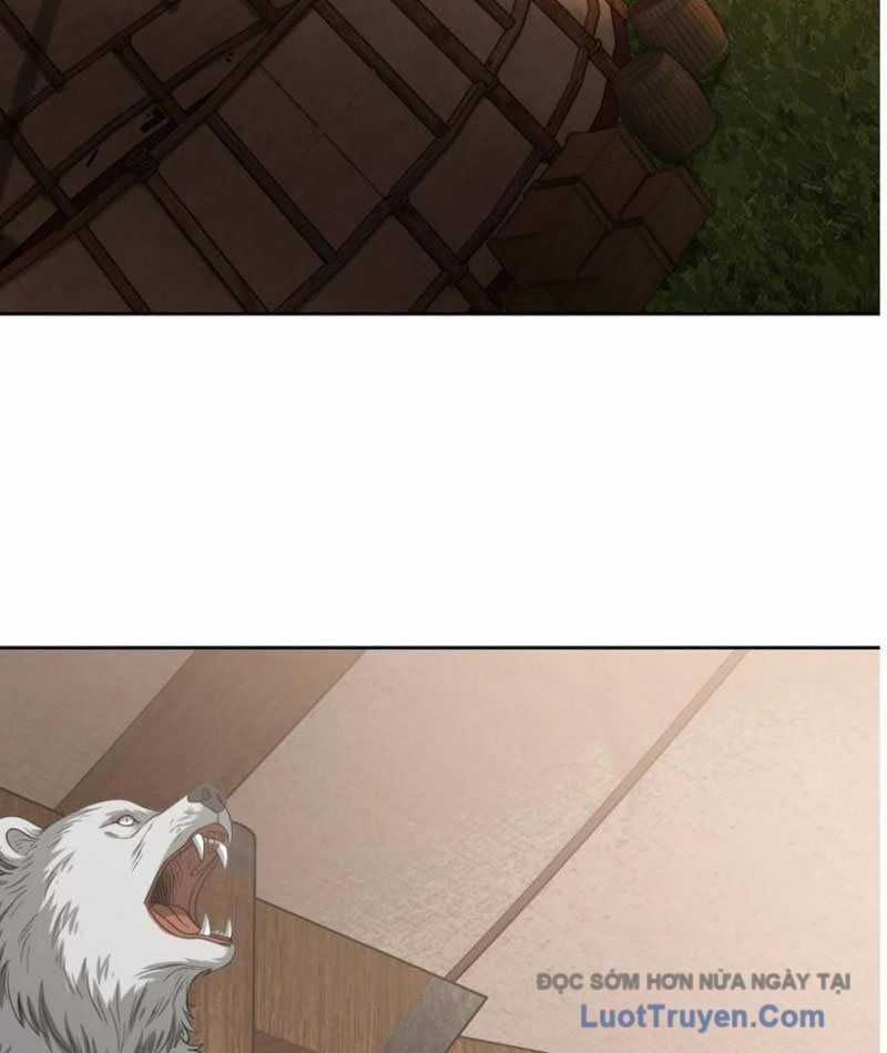 Hoàng Đế Nhà Ta Lại Là Nội Ứng Chương 23 trang 30