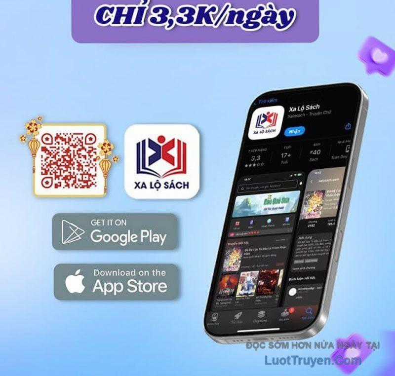 Hoàng Đế Nhà Ta Lại Là Nội Ứng Chương 23 trang 73