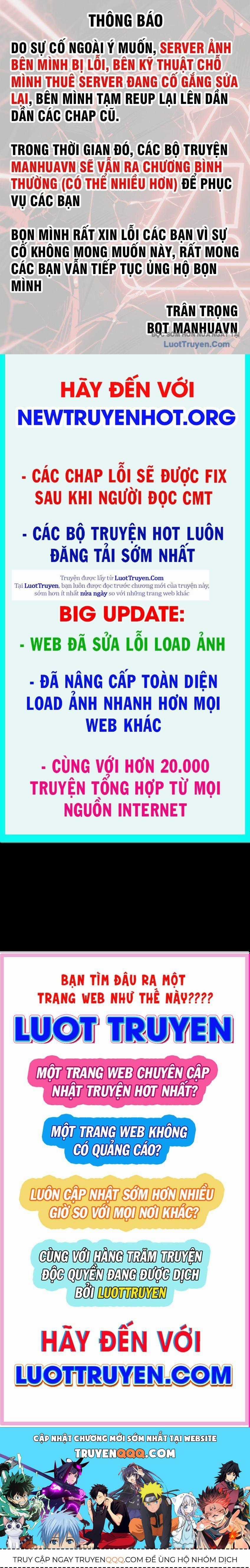 Hoàng Đế Nhà Ta Lại Là Nội Ứng Chương 23 trang 74