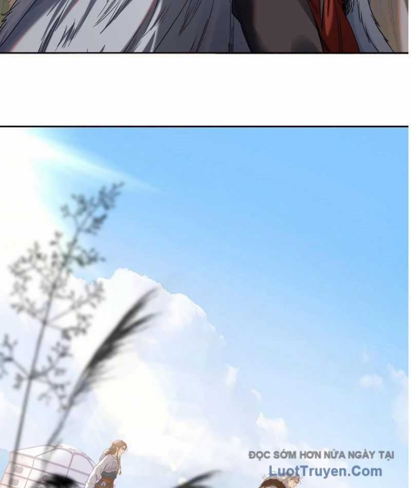 Hoàng Đế Nhà Ta Lại Là Nội Ứng Chương 24 trang 30