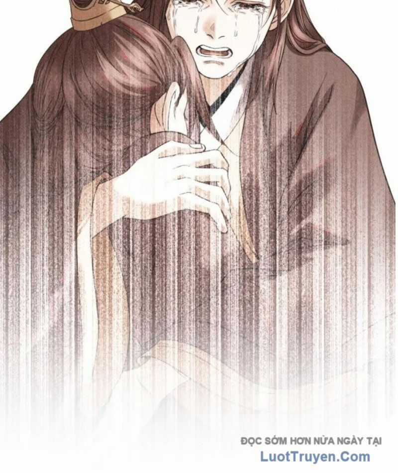 Hoàng Đế Nhà Ta Lại Là Nội Ứng Chương 24 trang 56