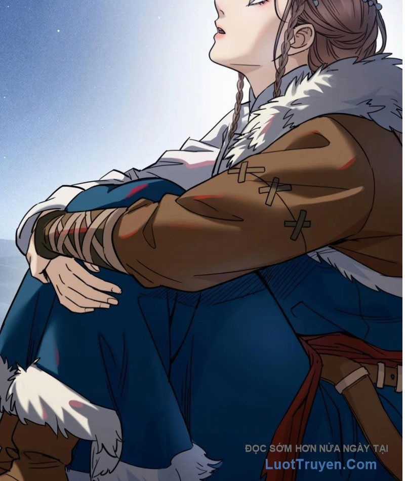 Hoàng Đế Nhà Ta Lại Là Nội Ứng Chương 24 trang 62