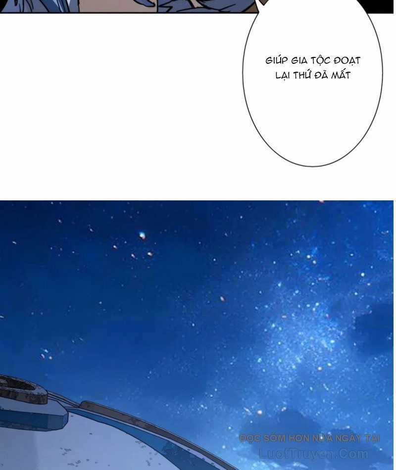 Hoàng Đế Nhà Ta Lại Là Nội Ứng Chương 24 trang 68