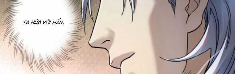 Hoàng Đế Nhà Ta Lại Là Nội Ứng Chương 24 trang 78