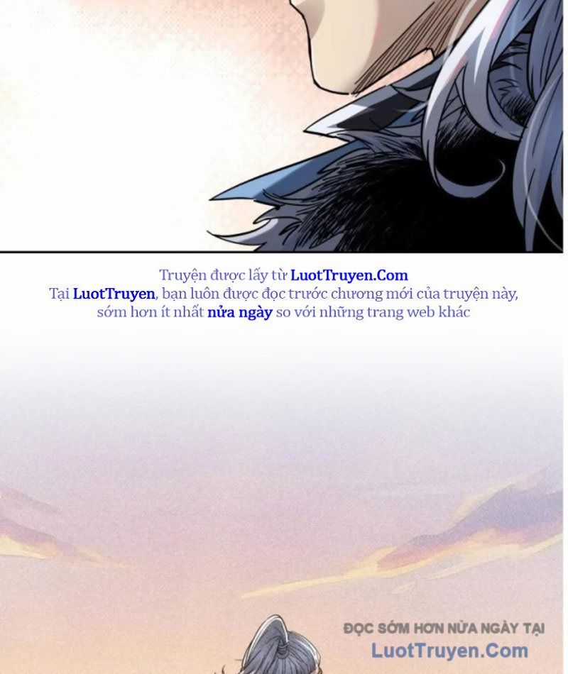 Hoàng Đế Nhà Ta Lại Là Nội Ứng Chương 24 trang 79