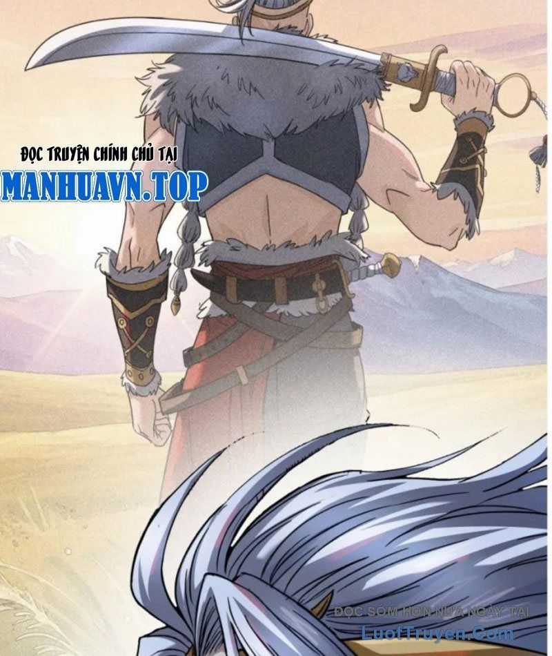 Hoàng Đế Nhà Ta Lại Là Nội Ứng Chương 24 trang 80