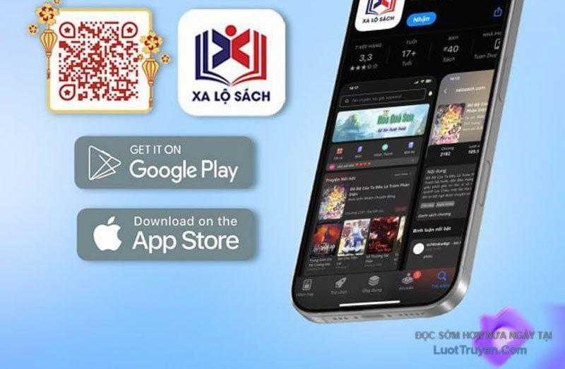 Hoàng Đế Nhà Ta Lại Là Nội Ứng Chương 24 trang 85