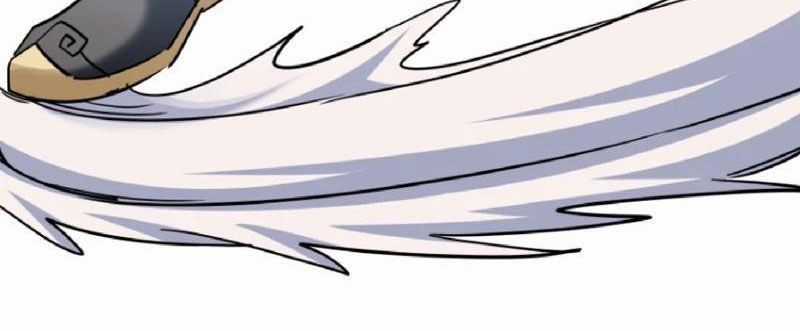 Hoàng Đế Nhà Ta Lại Là Nội Ứng Chương 25 trang 30