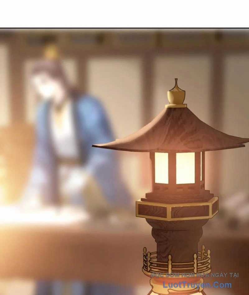 Hoàng Đế Nhà Ta Lại Là Nội Ứng Chương 25 trang 37