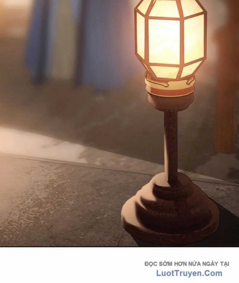 Hoàng Đế Nhà Ta Lại Là Nội Ứng Chương 25 trang 38