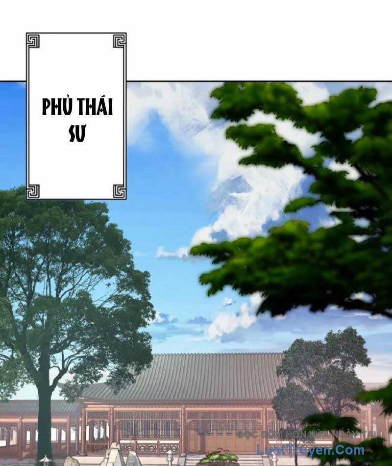 Hoàng Đế Nhà Ta Lại Là Nội Ứng Chương 25 trang 39