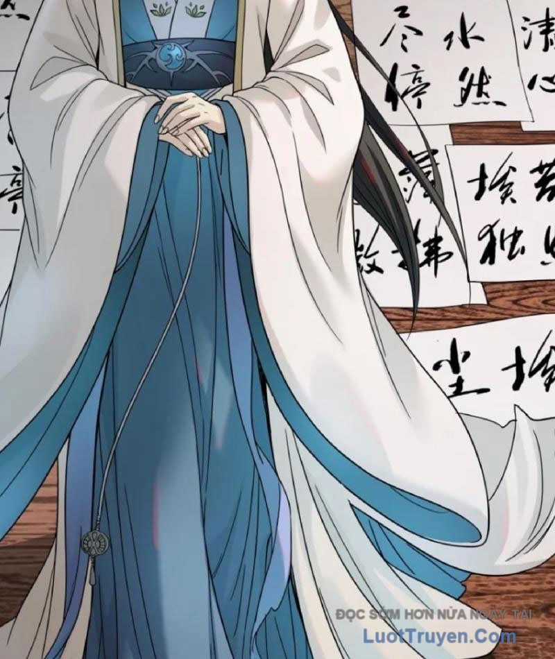 Hoàng Đế Nhà Ta Lại Là Nội Ứng Chương 25 trang 66