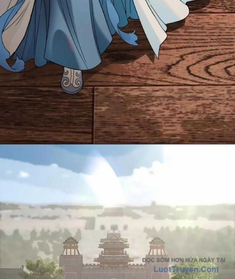 Hoàng Đế Nhà Ta Lại Là Nội Ứng Chương 25 trang 67