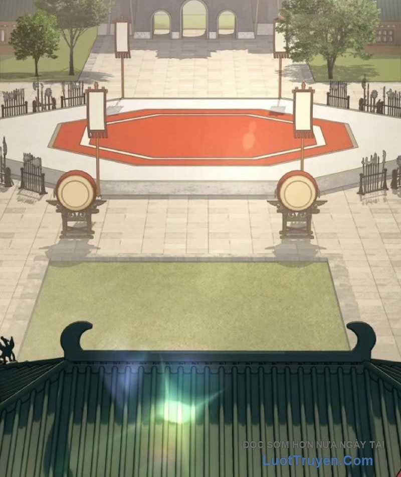 Hoàng Đế Nhà Ta Lại Là Nội Ứng Chương 25 trang 68