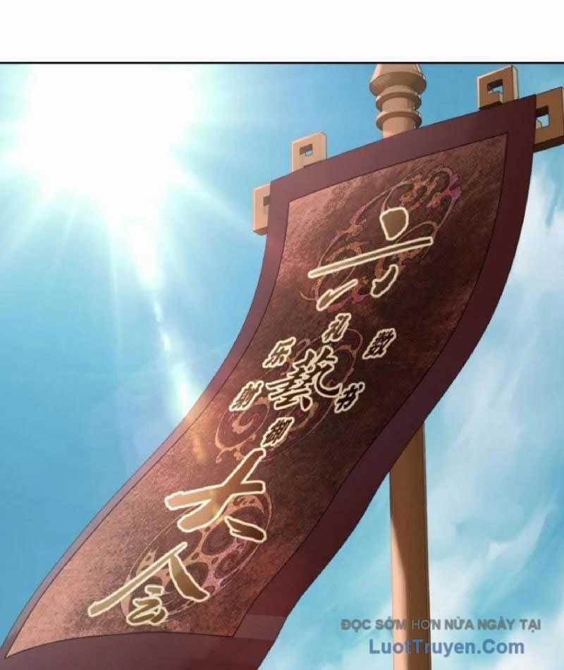 Hoàng Đế Nhà Ta Lại Là Nội Ứng Chương 25 trang 70