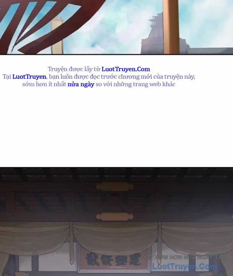 Hoàng Đế Nhà Ta Lại Là Nội Ứng Chương 25 trang 71