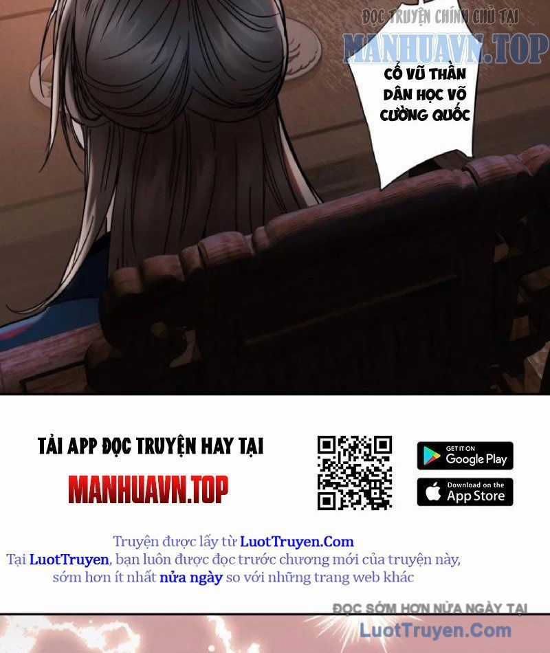 Hoàng Đế Nhà Ta Lại Là Nội Ứng Chương 25 trang 79