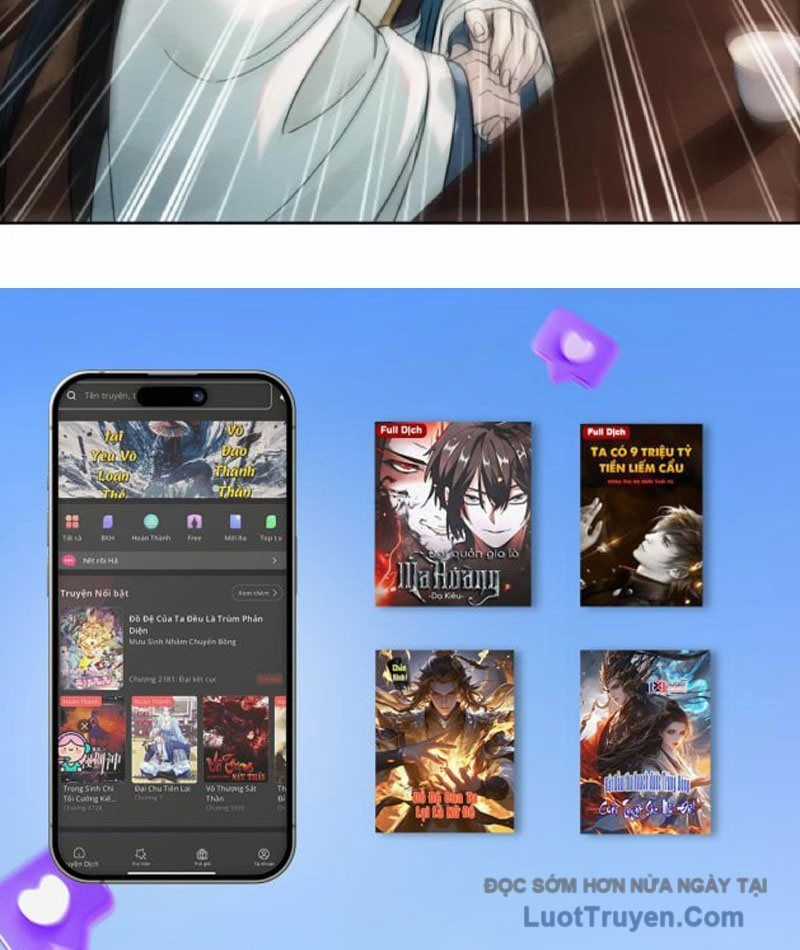 Hoàng Đế Nhà Ta Lại Là Nội Ứng Chương 25 trang 83