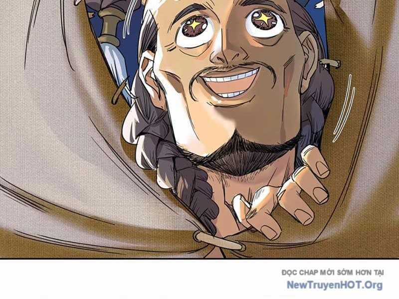 Hoàng Đế Nhà Ta Lại Là Nội Ứng Chương 6 trang 11