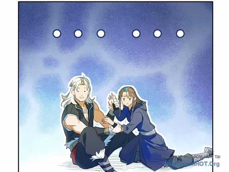 Hoàng Đế Nhà Ta Lại Là Nội Ứng Chương 6 trang 12