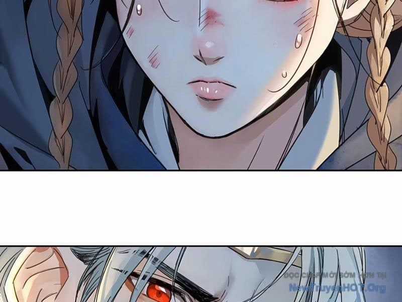 Hoàng Đế Nhà Ta Lại Là Nội Ứng Chương 6 trang 20