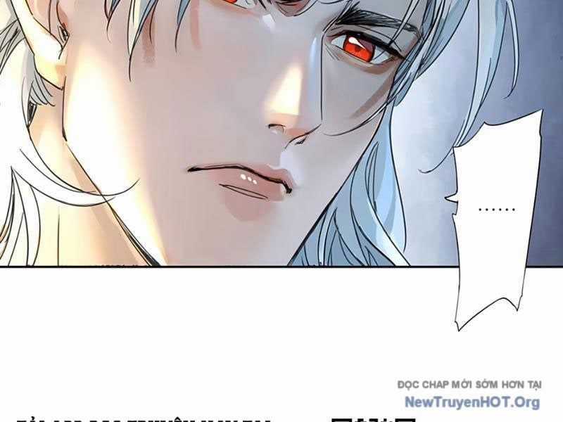 Hoàng Đế Nhà Ta Lại Là Nội Ứng Chương 6 trang 21