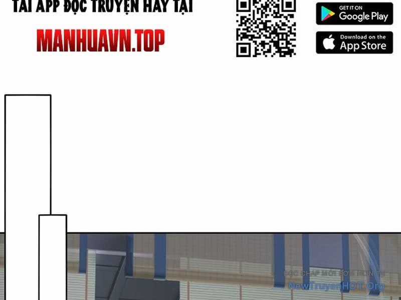 Hoàng Đế Nhà Ta Lại Là Nội Ứng Chương 6 trang 22