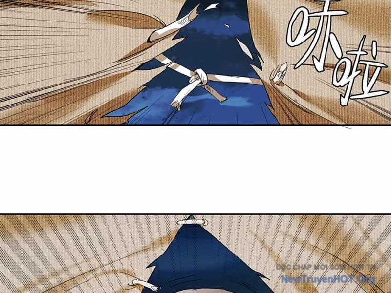 Hoàng Đế Nhà Ta Lại Là Nội Ứng Chương 6 trang 3