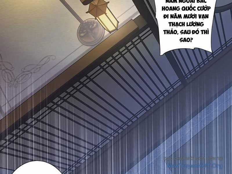 Hoàng Đế Nhà Ta Lại Là Nội Ứng Chương 6 trang 39