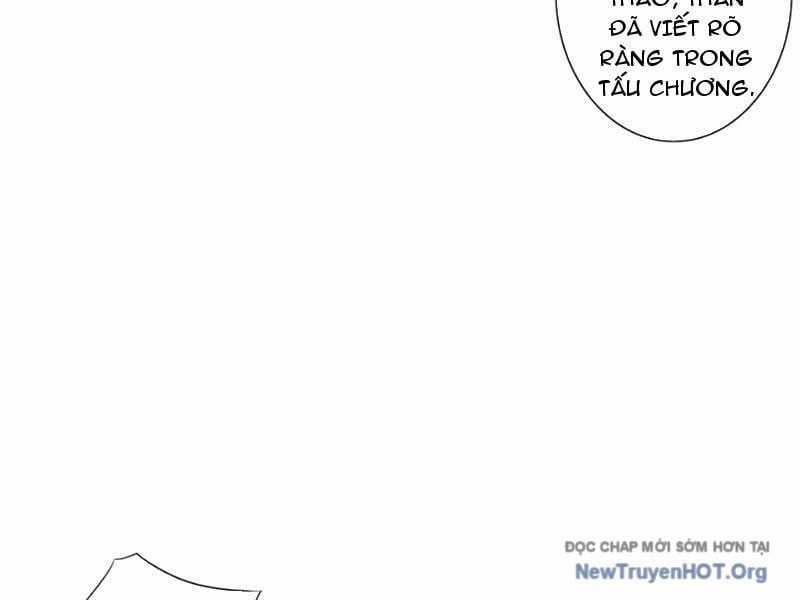 Hoàng Đế Nhà Ta Lại Là Nội Ứng Chương 6 trang 41