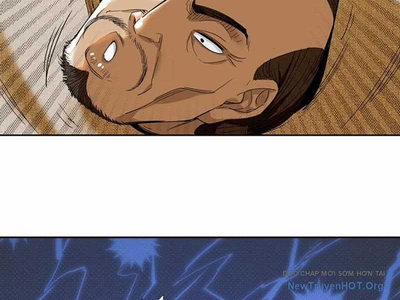 Hoàng Đế Nhà Ta Lại Là Nội Ứng Chương 6 trang 5