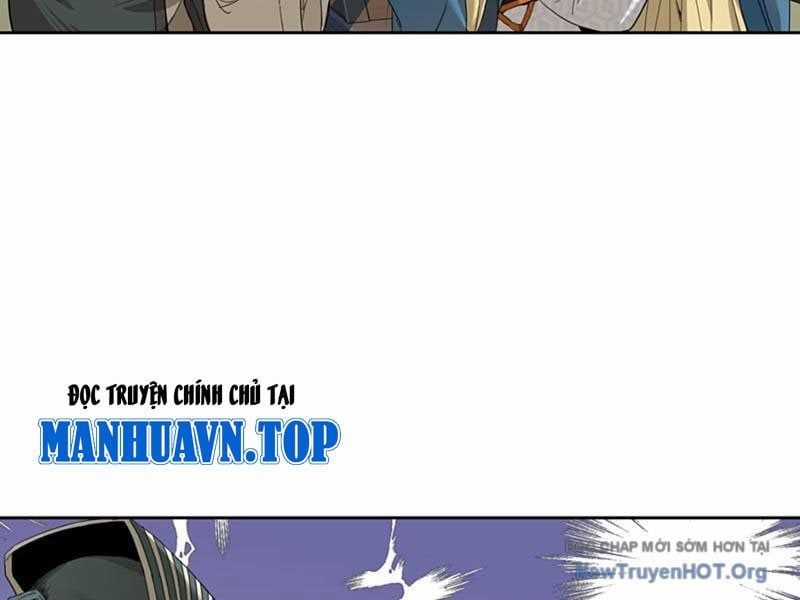 Hoàng Đế Nhà Ta Lại Là Nội Ứng Chương 6 trang 53