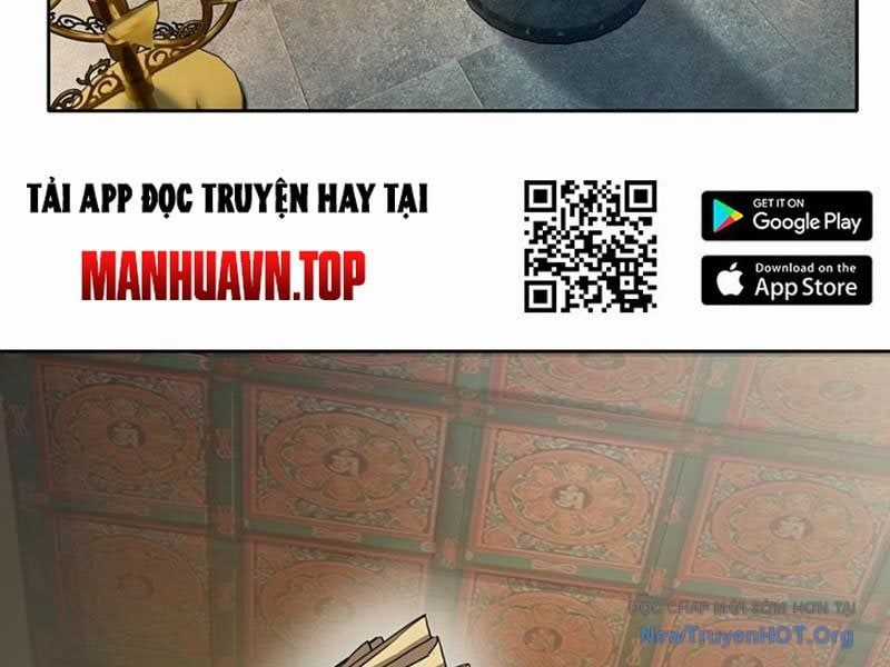 Hoàng Đế Nhà Ta Lại Là Nội Ứng Chương 6 trang 56